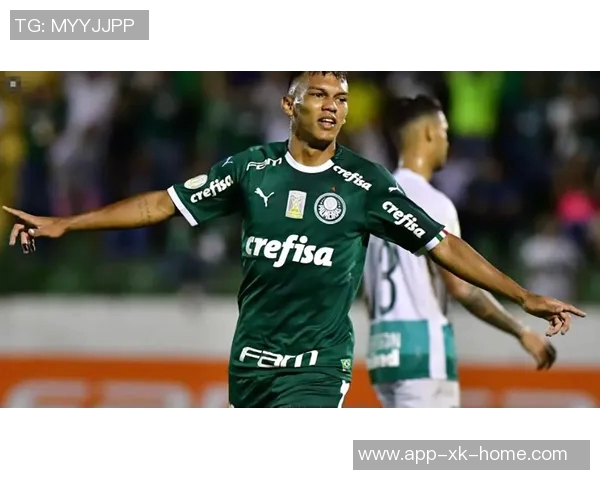 枪手两将加布里埃尔与斯凯利在欧冠对抗成功率榜上名列前茅