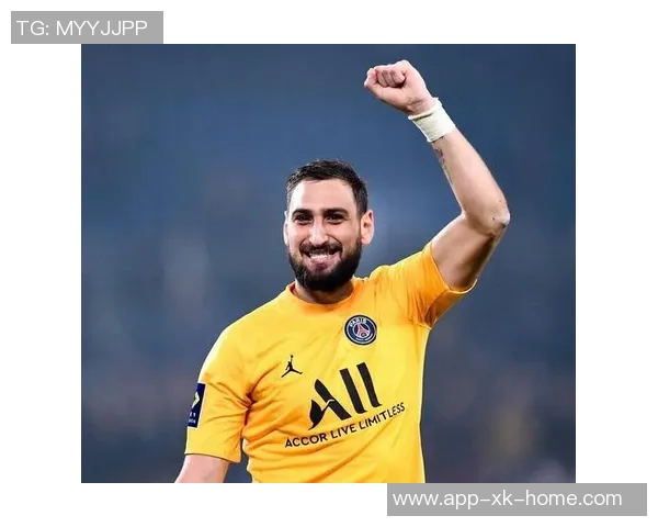 瓜帅称多纳鲁马与哈兰德为曼城夺冠关键未来冠军归属难以预料