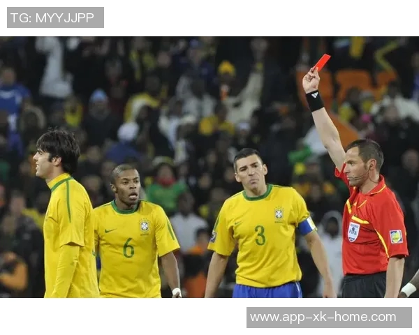 谢尔赛季表现亮眼268分钟贡献3球3助每45分钟参与1球展现高效进攻能力