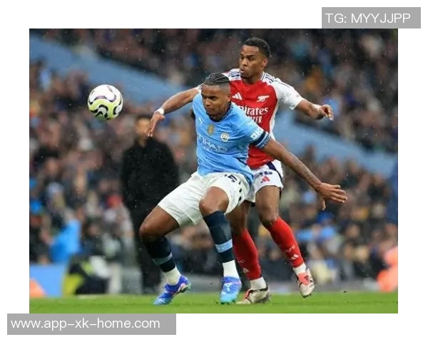 阿坎吉对米兰心存敬意但因追逐欧冠选择加盟国米 阿坎吉对米兰心存敬意但因追逐欧冠选择加盟国米