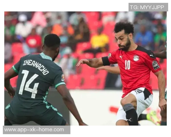 加比亚谈更衣室氛围不佳期待全队共同努力赢得比赛 加比亚谈更衣室氛围不佳期待全队共同努力赢得比赛