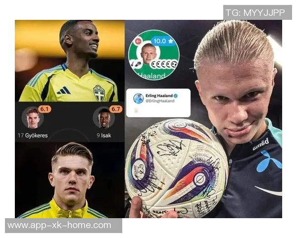 伊萨克身价飙升至14亿欧元创纪录转会彰显其无可争议的天赋