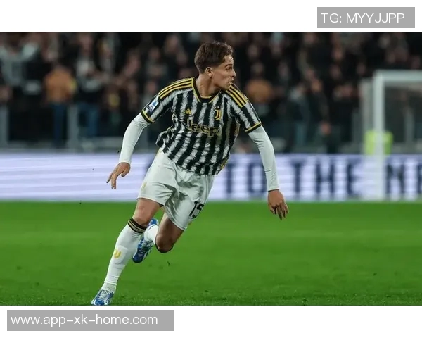 尤文图斯与伊尔迪兹续约谈判进行中年薪将大幅提升至两倍以上