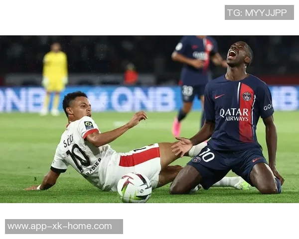 登贝莱预计下周归队巴黎有望在对阵斯特拉斯堡时复出