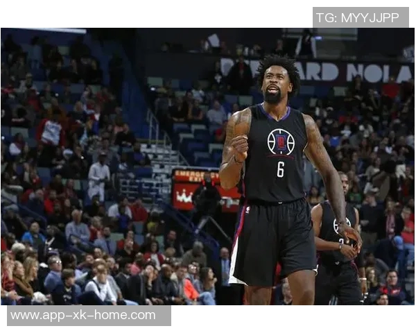 杰弗森直言当今联盟掘金雷霆火箭尼克斯骑士勇士实力超越湖人 杰弗森直言当今联盟掘金雷霆火箭尼克斯骑士勇士实力超越湖人