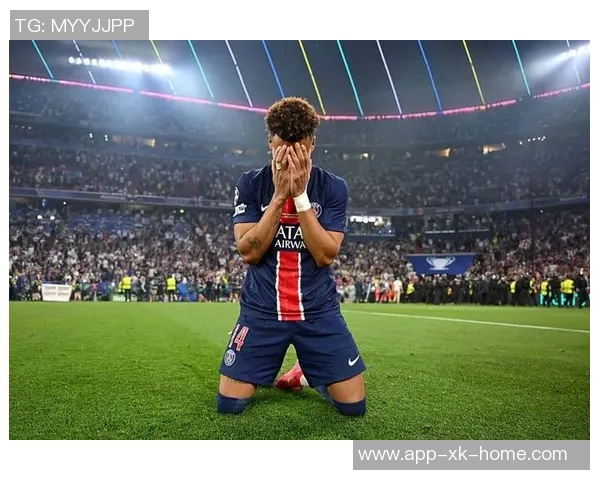 维埃拉盛赞阿森纳实力提升直言球队有望争夺英超冠军 维埃拉盛赞阿森纳实力提升直言球队有望争夺英超冠军