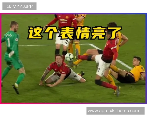 菲尔琼斯回应斯洛特言论认为其在为失利寻找借口 菲尔琼斯回应斯洛特言论认为其在为失利寻找借口