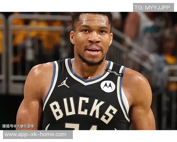 雷霆队未来数年选秀权丰富但对字母哥并不感兴趣