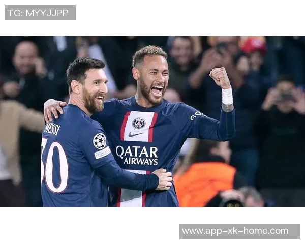 巴萨旧将拉菲尼亚称内马尔技术超梅西但梅西进球能力更强 巴萨旧将拉菲尼亚称内马尔技术超梅西但梅西进球能力更强