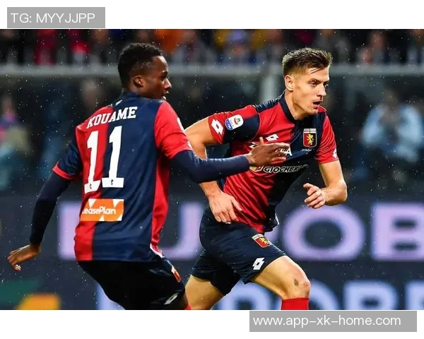 科莫总监表示赴澳大利亚踢意甲联赛将成为重要试点并可能扩大影响力