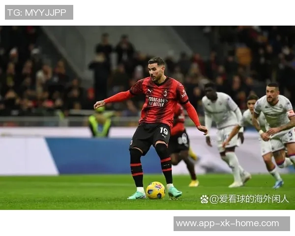 传奇老将阿尔比奥尔首发半场展现实力助球队逼平米兰