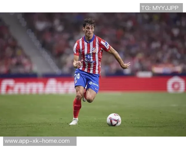 勒诺尔芒韧带无损伤恢复期预计为一个半至两个月 勒诺尔芒韧带无损伤恢复期预计为一个半至两个月