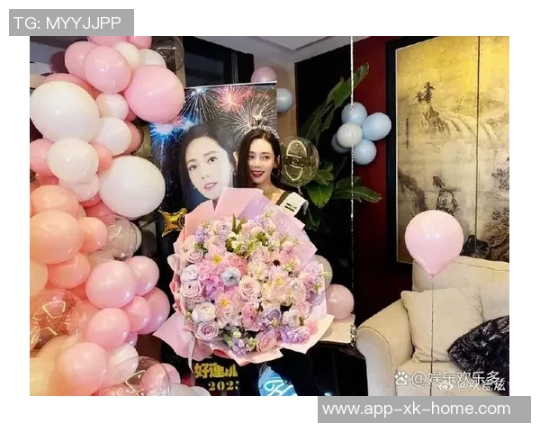 安东内拉庆祝儿子蒂亚戈13岁生日,社交媒体分享温馨照片感动满满 安东内拉庆祝儿子蒂亚戈13岁生日,社交媒体分享温馨照片感动满满