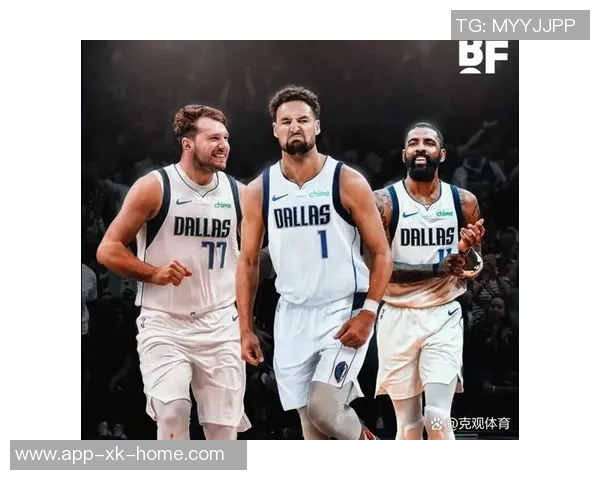 本赛季场均得分前十榜单东契奇领衔马克西紧随其后六人得分超三十