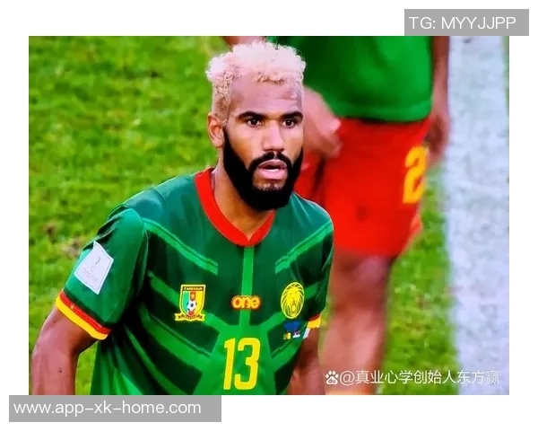 哈曼称阿德耶米将成德国队关键球员目前不被视为世界杯热门