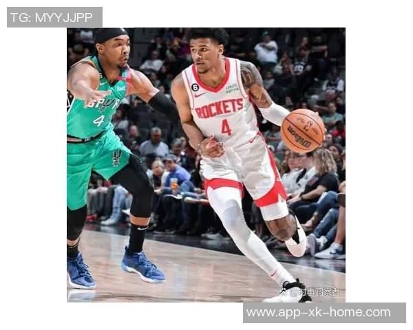 字母哥创历史新高前三场比赛得分破百篮板超四十助攻破十五 字母哥创历史新高前三场比赛得分破百篮板超四十助攻破十五