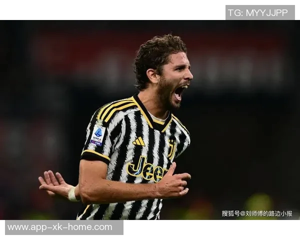 旧将分析尤文现状认为库普梅纳斯难回巅峰急需德布劳内式中场