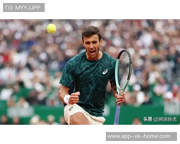 穆塞蒂谈完美主义与创造力:辛纳C罗与阿尔卡拉斯齐达内的独特魅力 穆塞蒂谈完美主义与创造力:辛纳C罗与阿尔卡拉斯齐达内的独特魅力