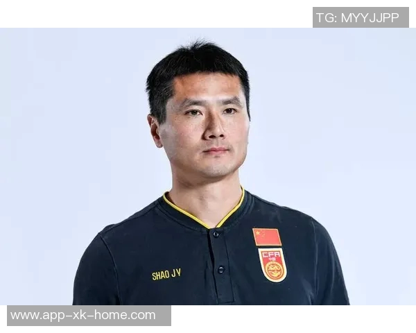 西海岸董事长寄语国足希望邵佳一引领球队取得佳绩呼吁球迷多给予包容与支持