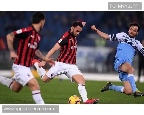 隆戈透露奇克治疗进展顺利预计与恩昆库共同复出迎战比萨