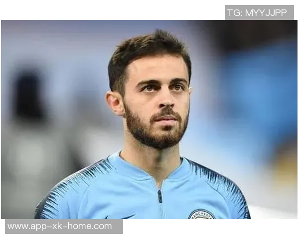 B席庆祝欧冠百场里程碑成为葡萄牙历史第四位达成者