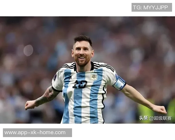 梅西38岁依然闪耀美职联场均853分引领全联盟
