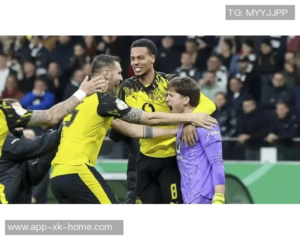 凯尔点评上半场表现不足恩梅查荣膺全场最佳展现出色状态