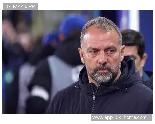 巴萨应对莱万离队危机计划锋线重组目标锁定阿尔瓦雷斯与凯恩