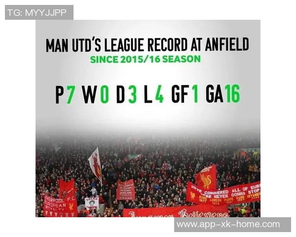 拉门斯称赞阿莫林减轻球队压力战胜利物浦只是新的起点