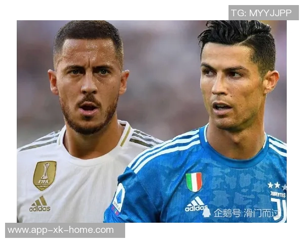 皇马11月最佳球员候选名单揭晓姆巴佩库尔图瓦维尼修斯争夺荣誉