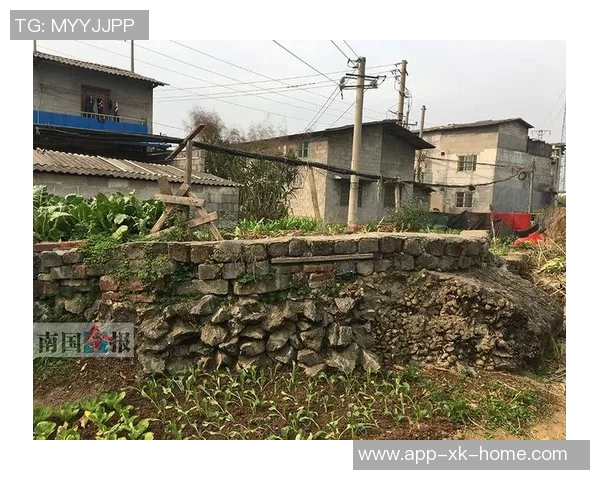 KD回忆童年放学路途四小时未遭绑架感慨幸运之事