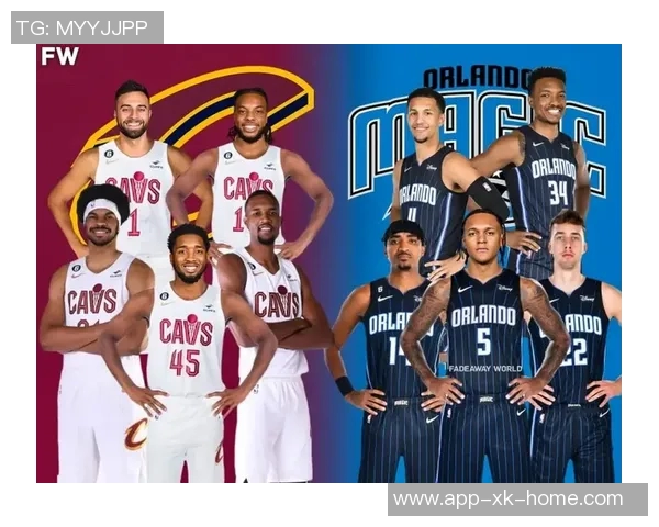 加兰认为健康骑士具备夺冠实力阵容天赋无可匹敌