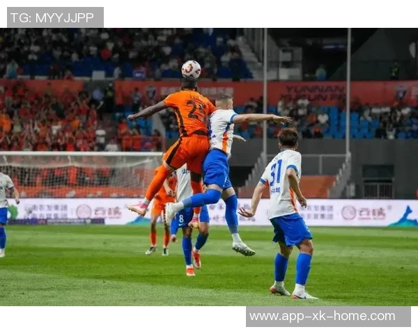 约尼查畅谈美食情怀与退役愿景期待在玉昆继续追逐足球梦想