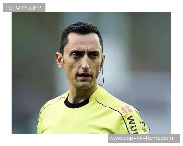 西甲明日比赛裁判安排巴萨由奥尔蒂斯执法马竞则由维克托加西亚执法 西甲明日比赛裁判安排巴萨由奥尔蒂斯执法马竞则由维克托加西亚执法