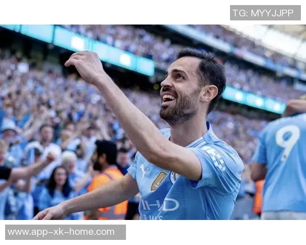 B席本赛季欧冠传球81次领跑31岁合同明夏到期续约成疑