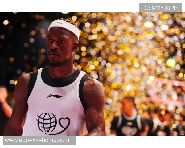 勇士队即将裁掉双向合同前锋杰克逊罗引发关注与讨论