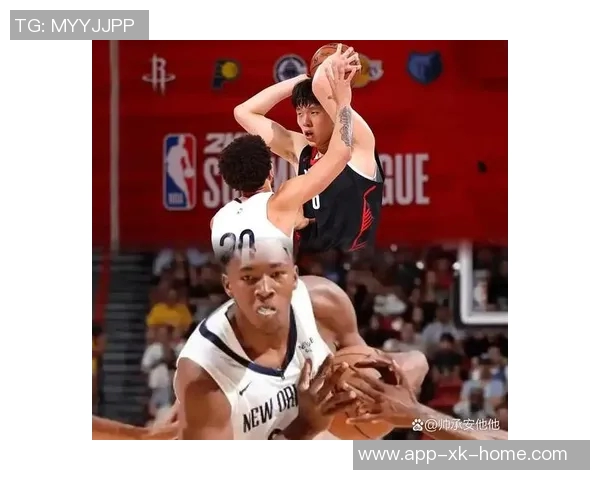 浓眉小试牛刀上半场表现抢眼贡献7分7篮板2盖帽展现强大实力