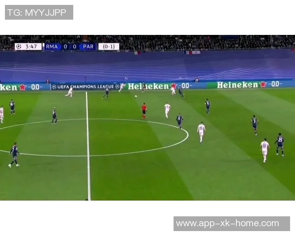 本世纪皇马球员戴帽次数统计C罗领衔本泽马姆巴佩表现抢眼