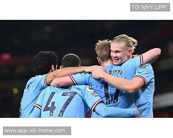 姆巴佩与哈兰德场均数据分析：创造机会与进球转化率的较量