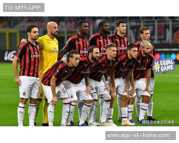 意甲分析：都灵主场强势反击比萨客场力争不败之路