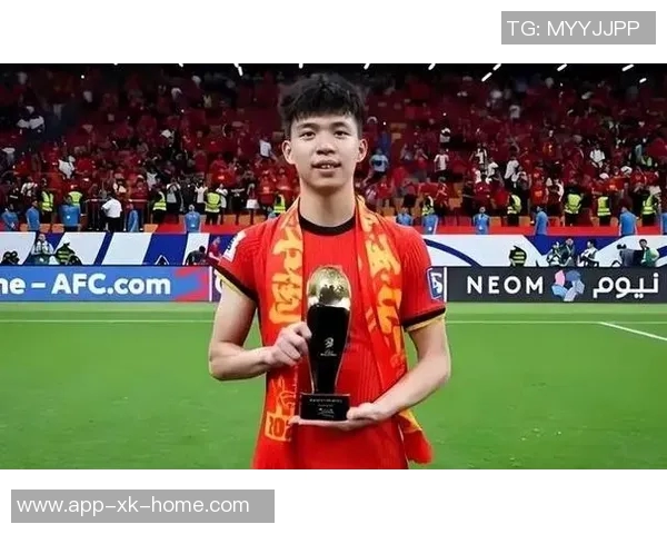 越南战败引发不满安东尼奥与王钰栋对比赛表现各有感慨