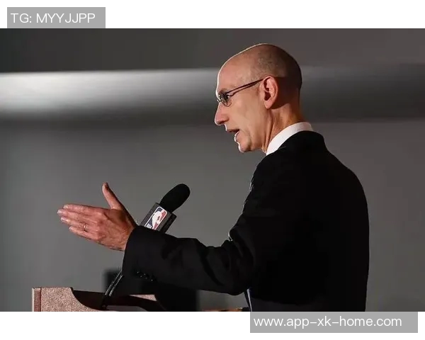 萧华谈罗齐尔调查进展FBI执法权超出联盟能力范围