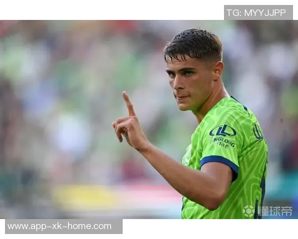 热刺3-0战胜埃弗顿范德芬荣膺队内最佳球员称号