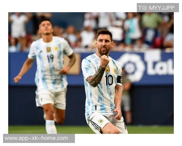 阿根廷友谊赛推迟一天劳塔罗周三才归国米少休息一天