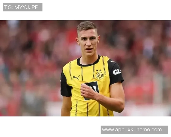 马特乌斯建议拜仁若失去于帕可考虑施洛特贝克更具性价比