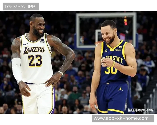 周五竞彩篮球分析:开拓者实力不足勇士三位老将强势回归 周五竞彩篮球分析:开拓者实力不足勇士三位老将强势回归