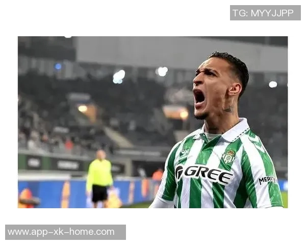 切尔西罗德里戈转会或无望阿森纳冬窗也无意出手