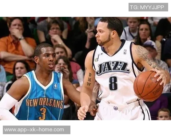 德隆感慨保罗仍在赛场拼搏自言下楼梯都可能受伤