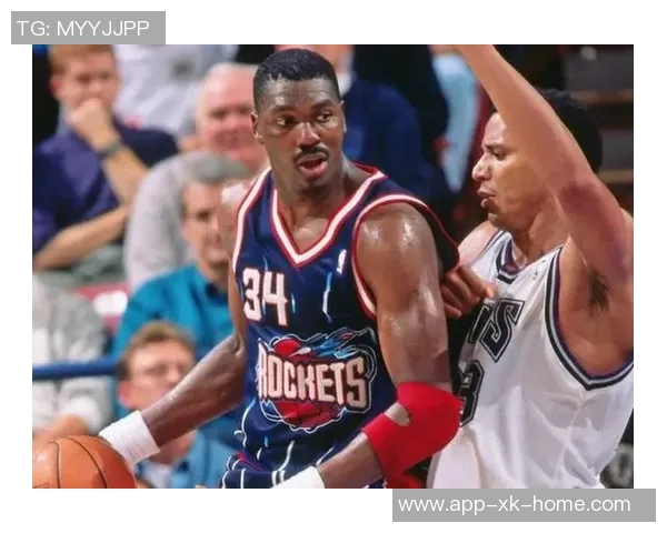 斯波盛赞哈克斯表现出色自信满满显著提升球队第二阵容实力