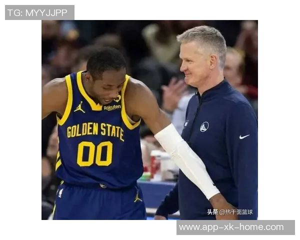 科尔期待揭幕战巴特勒与库明加双双出战湖人之战